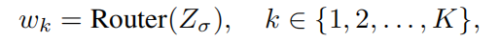 1779777824193925.png 03694eb2c9e0b67019f6454a7197edf7.png