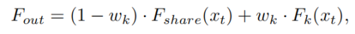 1779777835744740.png e417939c6caf4f4ed4bfa897f8cd784f.png