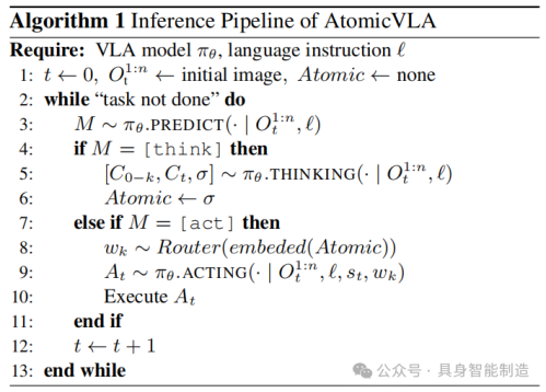 1779777994181552.png 80b1dcf991c3808f5bca0badb8806669.png