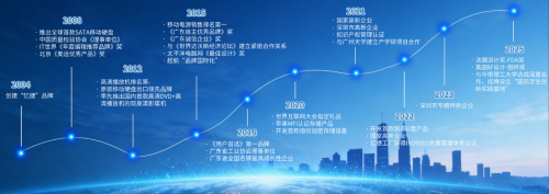 1778811587234118.png 图片1.png