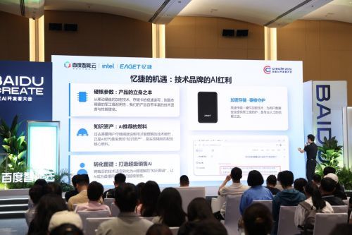 1778811560589036.jpg 微信图片_20260514152054_1668_64.jpg
