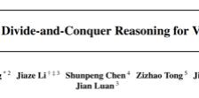 ICML 2026首个视觉语言模型并行思考框架发布，解析其内在机制 