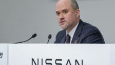 日产汽车2025财年业绩：经营改善信号显现，转型计划持续推进 