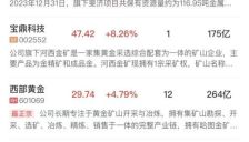 三大指数震荡调整全线收跌，机器人概念股逆势活跃，半导体板块陷入整理 