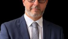 Solera集团副总裁Carlos García：中国汽车全球化已迈过产品可信度门槛，下一站攻坚数据与服务生态 