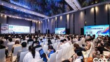 岩山科技亮相QECon2026，重构AI驱动测试新范式 
