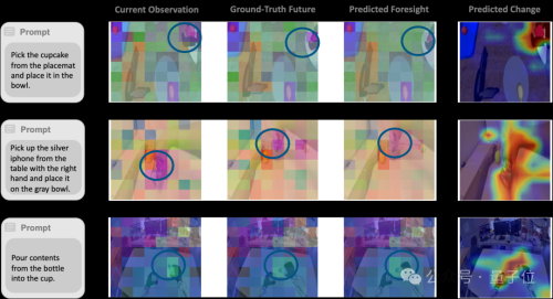1779784556281302.png 7f8ded803e5809121c41d163d3056f62.png