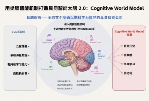 图片1（1）.jpg