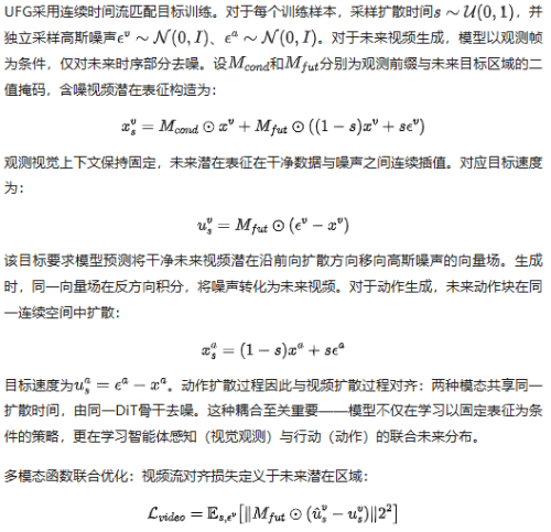cf0efb88248a2986cf6a3ca30c03c65e.png