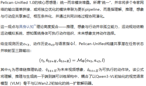 e5e001081bb2cf7b414dfa7ab637a70f.png