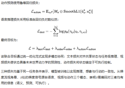 44f719430f8711c02a7a27072ec9664b.png