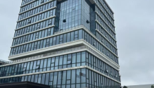 欧科亿股东会：纵向整合切入AI PCB产业链，不排除并购布局上游钨矿可能 