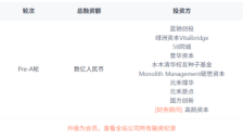 00后创业获5亿融资，神经肌电技术探索机器人精细操控难题 