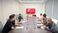 禾申特科技获1200万元天使轮战略融资，深耕AI经营决策赋能中小微企业数字化转型 
