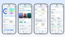 Fitbit更名为谷歌健康并引入AI教练 用户批评界面难看 