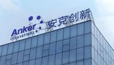 阳萌阐述观点：具身智能不是充电宝 