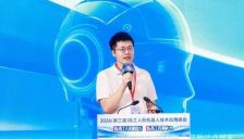 工业具身机器人落地：六个答案 
