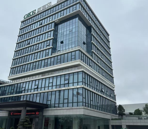 欧科亿股东会：纵向整合切入AI PCB产业链，不排除并购布局上游钨矿可能