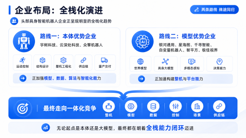 07e1cb8ccd660c10c7d642df18a674a5.png