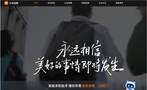 QQ20260528-141722.jpg QQ20260528-141722.jpg