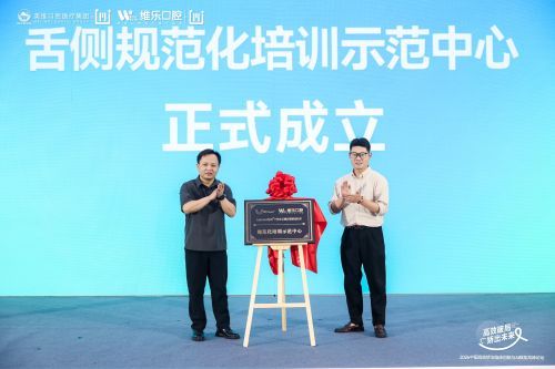 1779947523756627.jpg 7f642d09c19cf8e83ed86b0350409aa(1).jpg