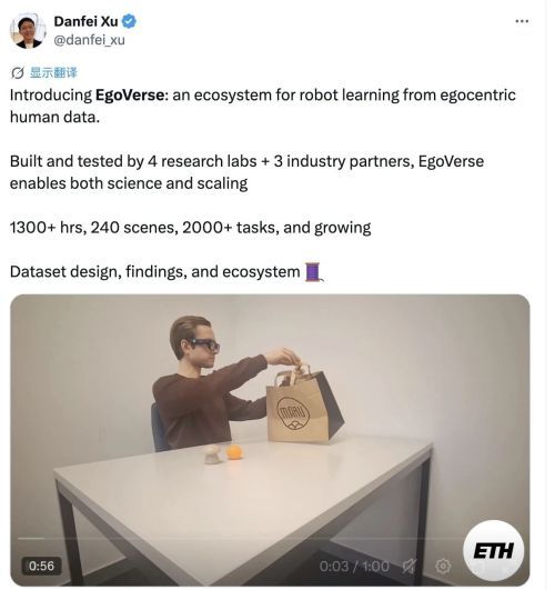 1779960936500463.jpg 88a02404b551e8696548d951a914387a.jpg