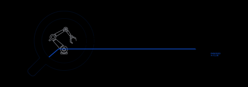 1779960954243957.png bd9501aea42043bc2d1e0ff190579d1c.png
