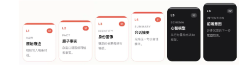 QQ20260529-090053.jpg