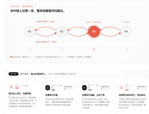 QQ20260529-090102.jpg
