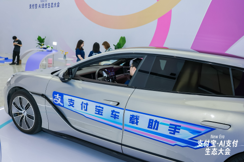 1779959209855052.png 图片1.png