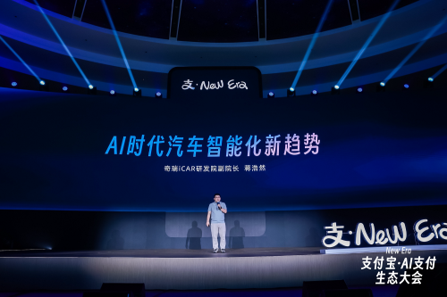 1779959230335977.png 图片3.png