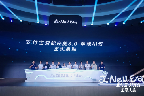 1779959241988625.png 图片4.png