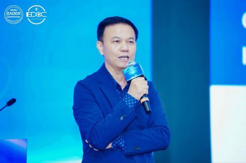 1779968641579056.jpg 微信图片_2026-05-22_103957_294.jpg