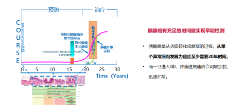 1779968698966190.png 微信图片_2026-05-27_100212_919.png