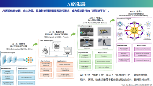 1779968669395051.png 微信图片_2026-05-27_100204_902.png