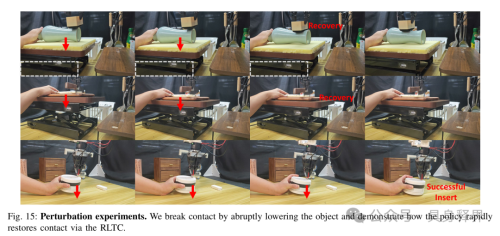 1780036290863519.png 3a11e16f75f26e465b107bb3cb685db6.png