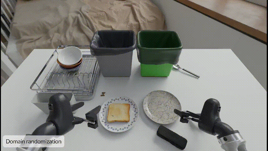 1780034445762491.jpg 8ae2040cdba14d5098f54636db72b3c0.jpg