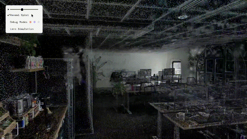 1780034285165722.jpg 242f5669d797a848d93302aa39ef0fd6.jpg