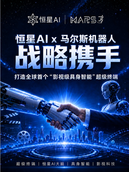 1780031758844457.png QQ_1780031683072.png