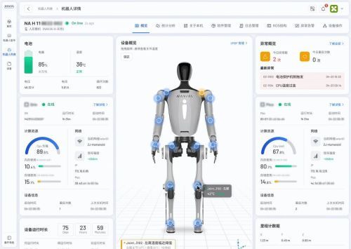文章配图-2