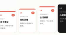 腾讯混元发布最强记忆插件 Hy-Memory，忆密度升45%、Token省35% 