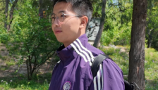 WPS AI融入校园，改变当代大学生学习日常 