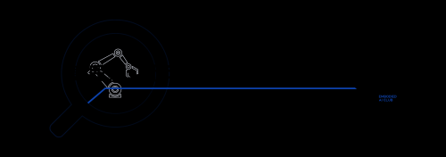 1780051776803932.png 969639c5ca8da98bbcd59ed3c51d3ee3.png