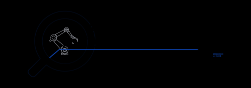 1780051870688505.png 126b40bc069a17d246b40828ca75c251.png