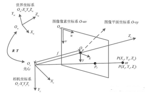 1780045157444870.png e6340aa0cedde5cf41415bb0eef1a483.png