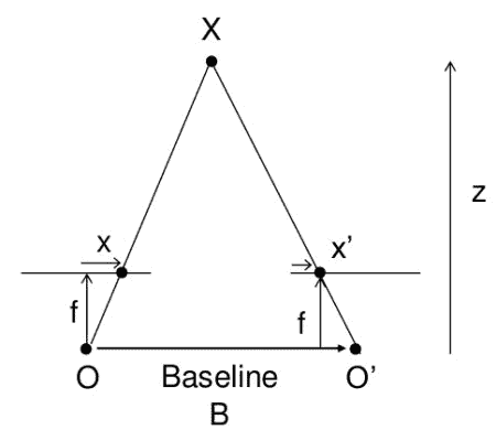 1780045362958989.png 8a875e6cc138dcc1e55dfb1b223fd3be.png