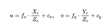1780044241576787.png 1754b42464b47e44495c3946883ab1f2.png