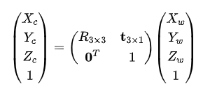 1780045134102164.png c4fae724463e47efe18e753fef7c3ca0.png