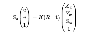 1780045283868248.png 71bf5bb9433762c3e4543f1bbaef8d9c.png