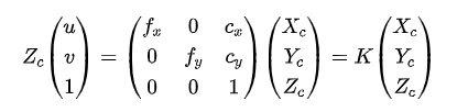 1780044258774944.png 1ede8974c76f76fd04c1d6589acb002e.png